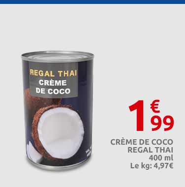 LES INCONTOURNABLES À PETITS PRIX