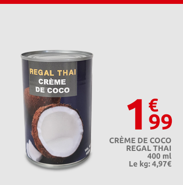 LES INCONTOURNABLES À PETITS PRIX