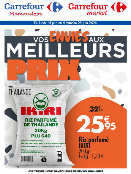 VOES ENVIES AUX MEILLEURS PRIX