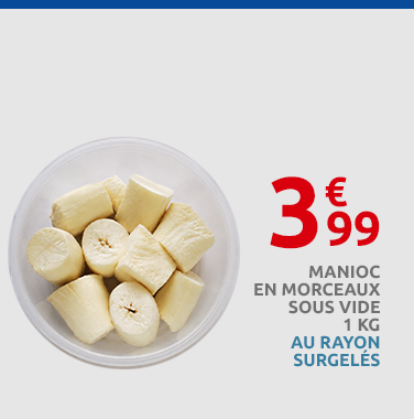 PRIX MINIS MAXI ECONOMIES