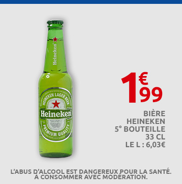 VOS ENVIES AUX MEILLEURS PRIX