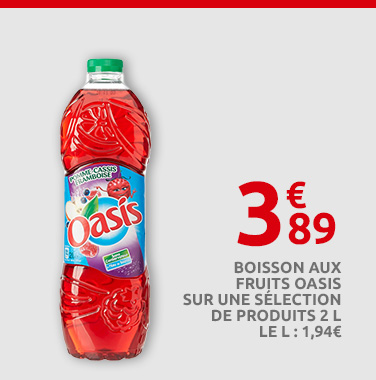 VOS ENVIES AUX MEILLEURS PRIX