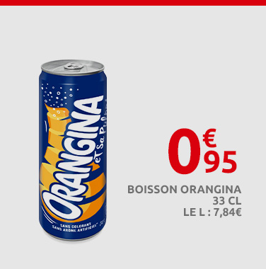 PRIX MINIS MAXI ECONOMIES