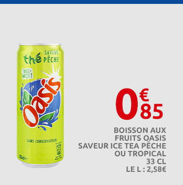PRIX MINIS MAXI ECONOMIES