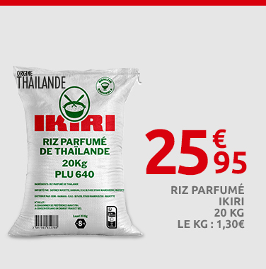 VOS ENVIES AUX MEILLEURS PRIX
