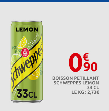 PRIX MINIS MAXI ECONOMIES